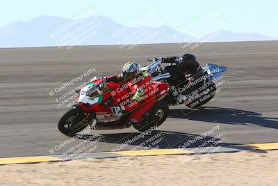 media/Jan-14-2024-SoCal Trackdays (Sun) [[2e55ec21a6]]/Bowl (11am)/